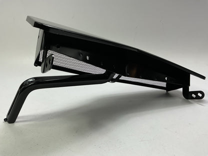 NEW AFTERMARKET CVT1026DD 1947-1953 Chevrolet Chevy Pickup Truck Cowl Vent Cover