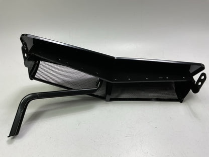 NEW AFTERMARKET CVT1026DD 1947-1953 Chevrolet Chevy Pickup Truck Cowl Vent Cover