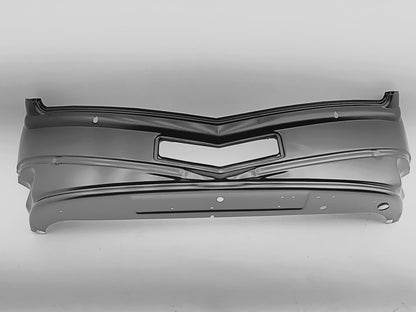 NEW AFTERMARKET 1947-1953 Chevy, GMC Pickup Exterior Cowl Top Upper Vent Panel