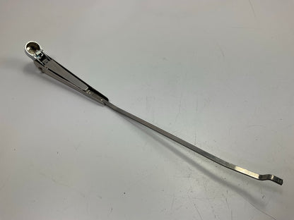 CVT1026ER Right Wiper Arm - 1954-1959 Chevy Pickup