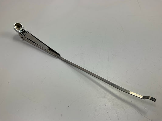 CVT1026ER Right Wiper Arm - 1954-1959 Chevy Pickup