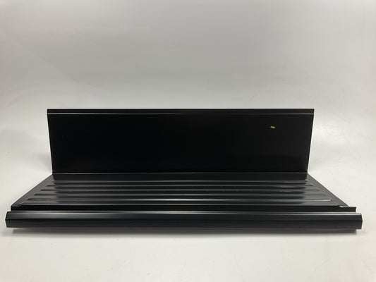 NEW CVT1030HL 1955-1959 Chevrolet Pickup Left Door Step W/inner Rocker Panel