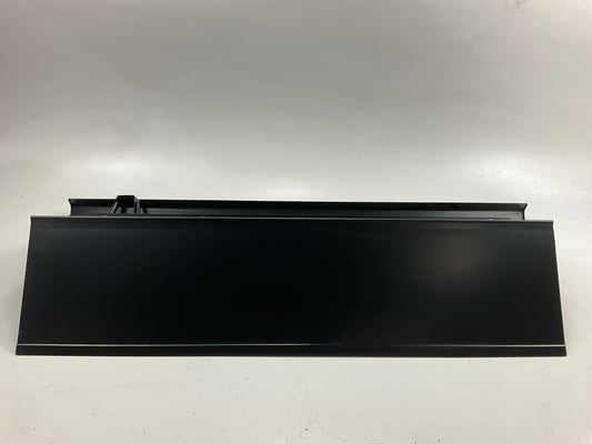 NEW CVT1030HL 1955-1959 Chevrolet Pickup Left Door Step W/inner Rocker Panel