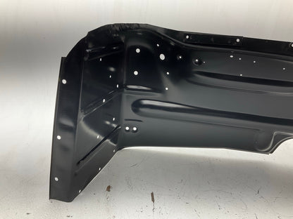 1947-1955 Chevy Pickup C/K 1/2-Ton Steel Inner Left Fender Wheelhouse Skirt