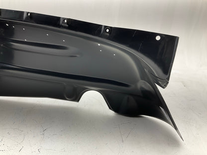 1947-1955 Chevy Pickup C/K 1/2-Ton Steel Inner Left Fender Wheelhouse Skirt