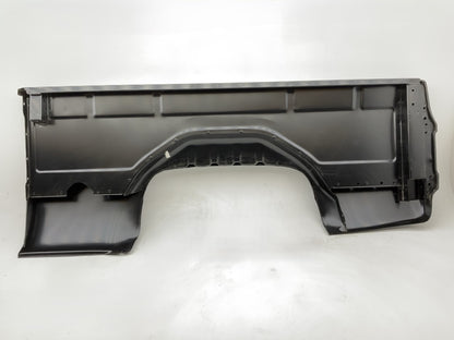 DENTED Passenger Right 6.5Ft Fleetside Truck Bed Panel 1981-1986 Chevy GMC C/K