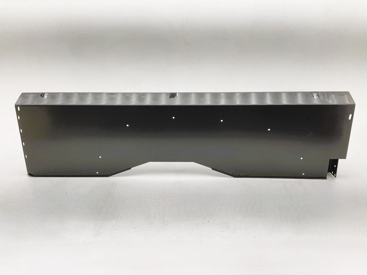 AFTERMARKET Right Passenger Side Bed Step Side 47-53 Chevy GMC Pickup Short Bed