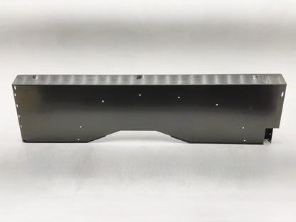 AFTERMARKET Right Passenger Side Bed Step Side 47-53 Chevy GMC Pickup Short Bed