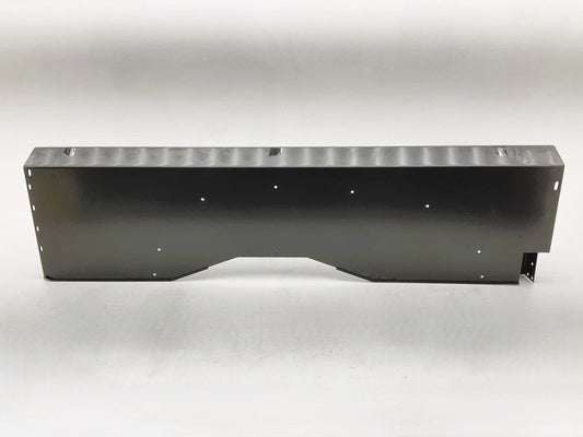 AFTERMARKET Right Passenger Side Bed Step Side 47-53 Chevy GMC Pickup Short Bed