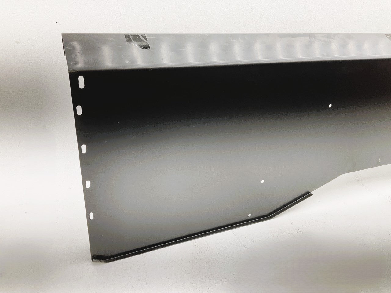AFTERMARKET Right Passenger Side Bed Step Side 47-53 Chevy GMC Pickup Short Bed
