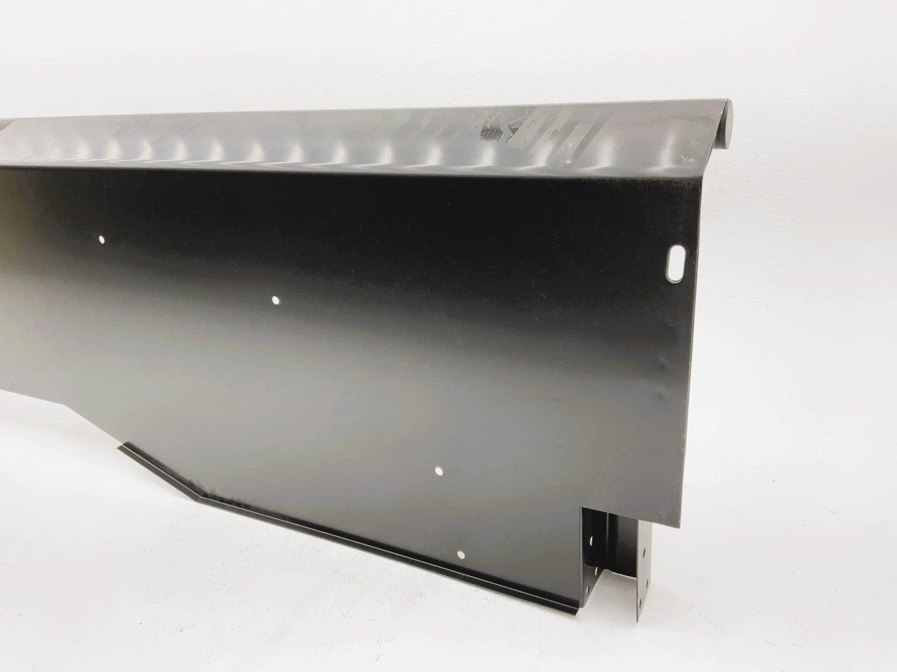 AFTERMARKET Right Passenger Side Bed Step Side 47-53 Chevy GMC Pickup Short Bed