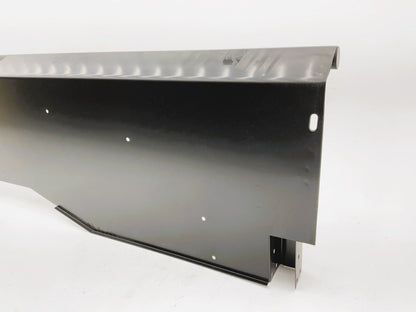 AFTERMARKET Right Passenger Side Bed Step Side 47-53 Chevy GMC Pickup Short Bed