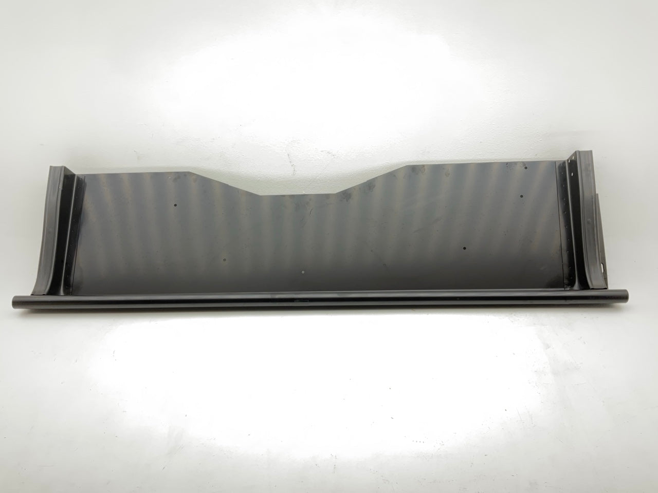 AFTERMARKET Right Passenger Side Bed Step Side 47-53 Chevy GMC Pickup Short Bed