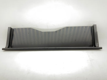 AFTERMARKET Right Passenger Side Bed Step Side 47-53 Chevy GMC Pickup Short Bed