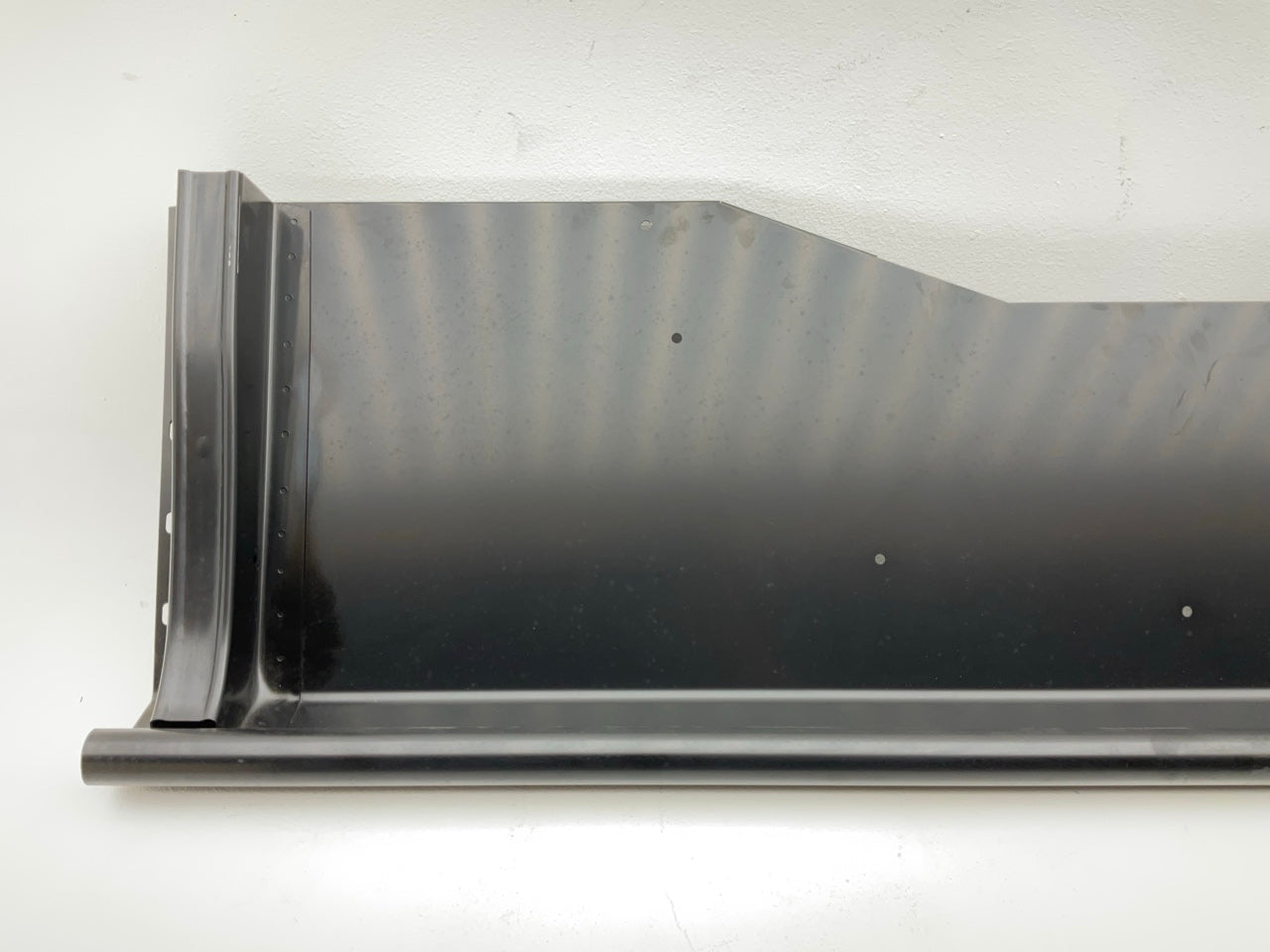 AFTERMARKET Right Passenger Side Bed Step Side 47-53 Chevy GMC Pickup Short Bed