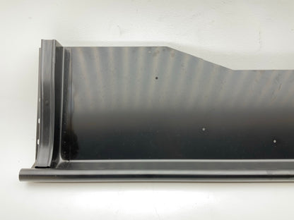 AFTERMARKET Right Passenger Side Bed Step Side 47-53 Chevy GMC Pickup Short Bed