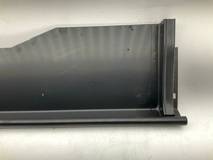AFTERMARKET Right Passenger Side Bed Step Side 47-53 Chevy GMC Pickup Short Bed