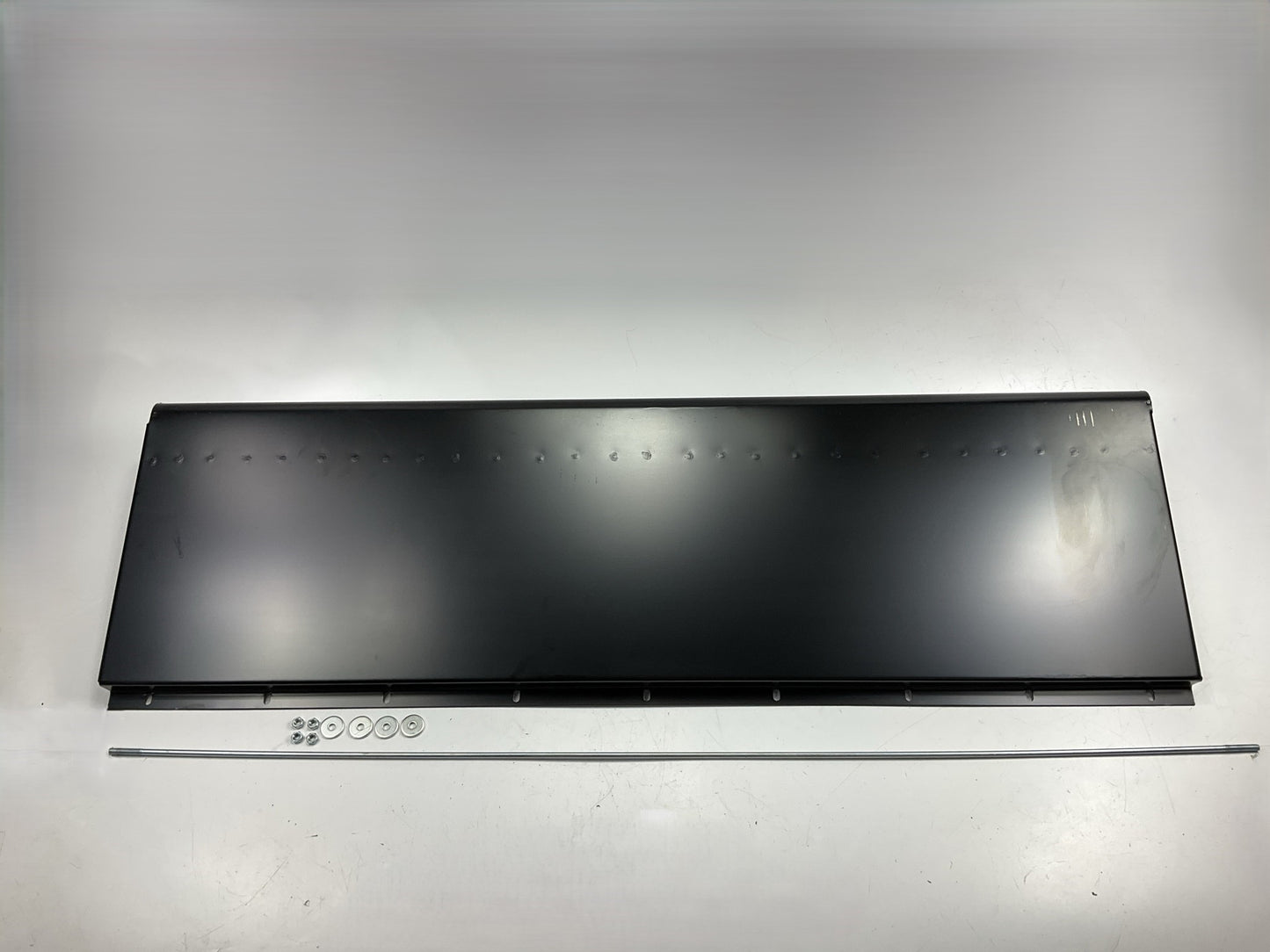 NEW AFTERMARKET CVT1043AA 1947-1953 Chevy Pickup Truck Front Bed Metal Panel