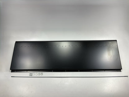 NEW AFTERMARKET CVT1043AA 1947-1953 Chevy Pickup Truck Front Bed Metal Panel
