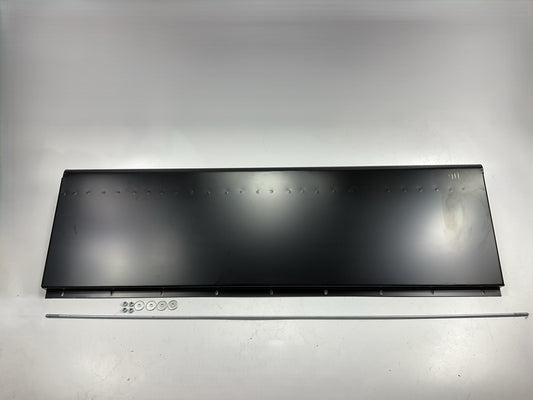 NEW AFTERMARKET CVT1043AA 1947-1953 Chevy Pickup Truck Front Bed Metal Panel