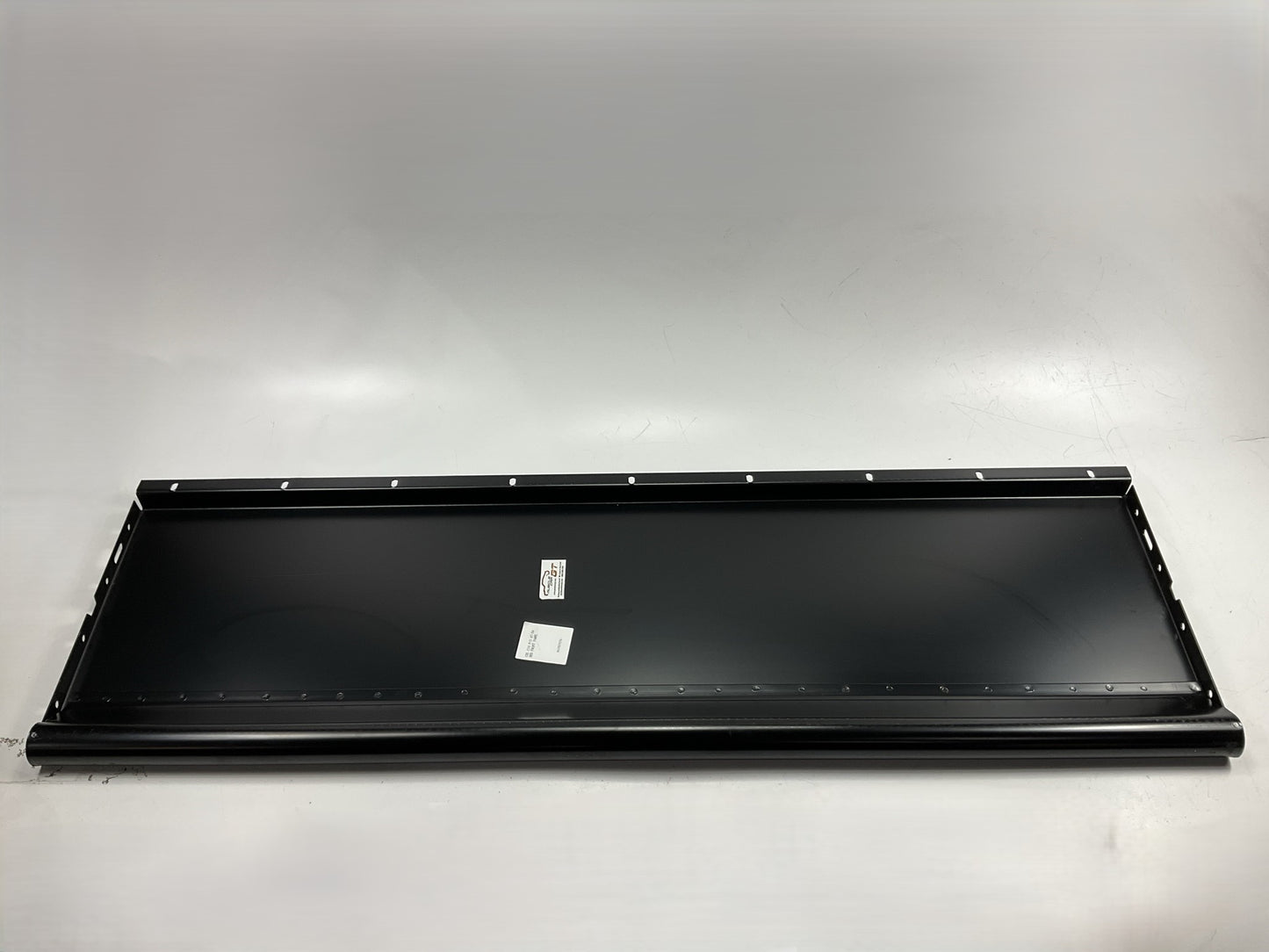 NEW AFTERMARKET CVT1043AA 1947-1953 Chevy Pickup Truck Front Bed Metal Panel