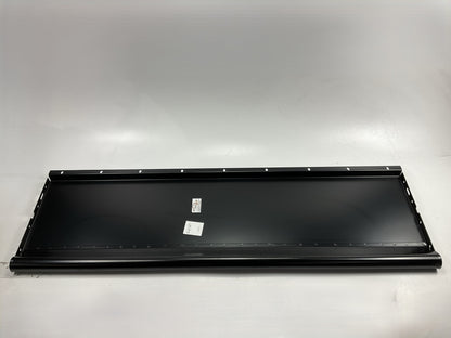 NEW AFTERMARKET CVT1043AA 1947-1953 Chevy Pickup Truck Front Bed Metal Panel