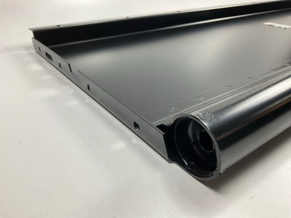 NEW AFTERMARKET CVT1043AA 1947-1953 Chevy Pickup Truck Front Bed Metal Panel