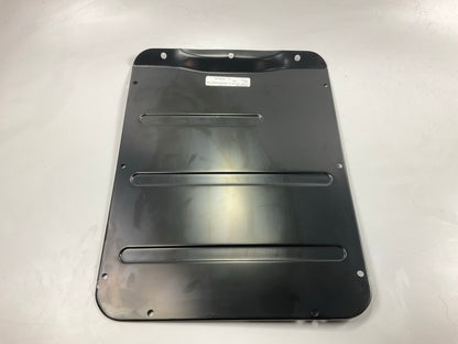 NEW AFTERMARKET 1947-1954 Chevy Pick-up Cab Floor Shift Transmission Cover Hump