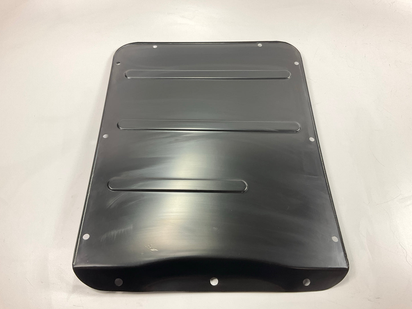 NEW AFTERMARKET 1947-1954 Chevy Pick-up Cab Floor Shift Transmission Cover Hump