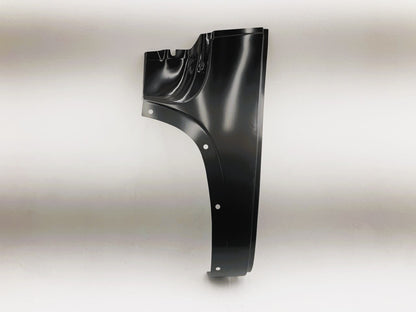 NEW - AFTERMARKET CVT1043WL Front Left Cowl Side Panel 1947-55 Chevrolet Pickup
