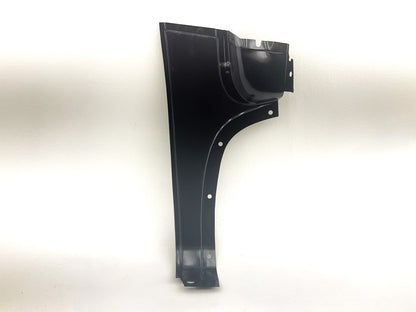NEW - AFTERMARKET CVT1043WL Front Left Cowl Side Panel 1947-55 Chevrolet Pickup