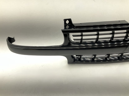 NEW AFTERMARKET - Front Black Grille For 2000-06 Chevy Suburban Tahoe