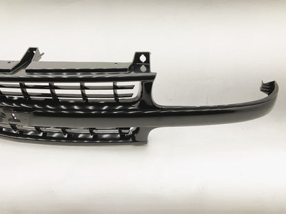 NEW AFTERMARKET - Front Black Grille For 2000-06 Chevy Suburban Tahoe