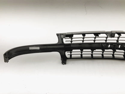 NEW AFTERMARKET - Front Black Grille For 2000-06 Chevy Suburban Tahoe