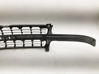 NEW AFTERMARKET - Front Black Grille For 2000-06 Chevy Suburban Tahoe