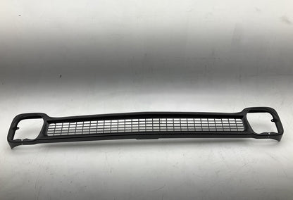 NEW AFTERMARKET Front Grille W/ ''CHEVROLET'' Letters 64-66 Chevy C/K 10 Pickup