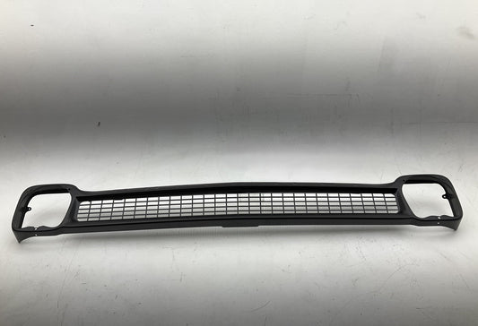 NEW AFTERMARKET Front Grille W/ ''CHEVROLET'' Letters 64-66 Chevy C/K 10 Pickup