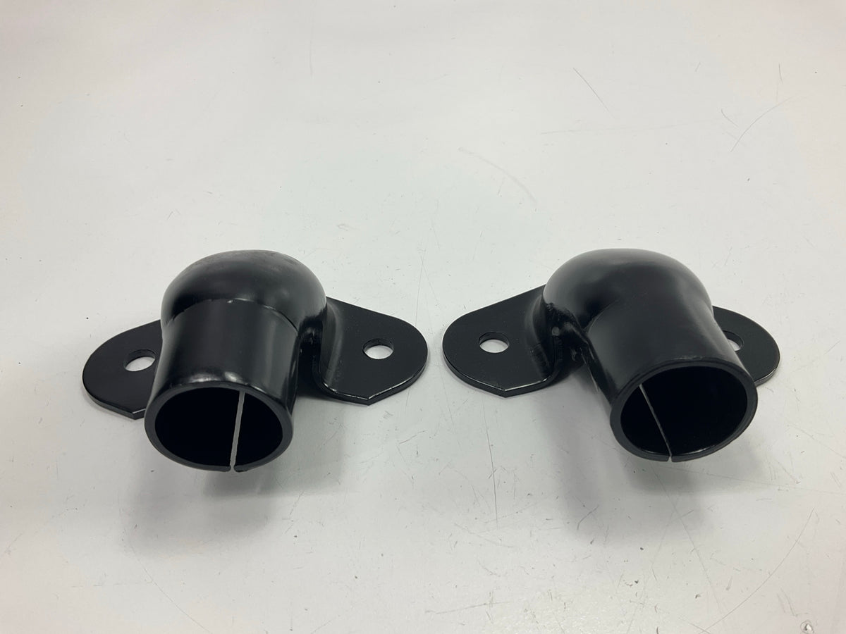 NEW AFTERMARKET - 1947-1954 Chevy Pickup Tailgate Hinges
