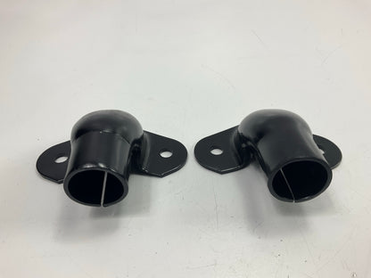NEW AFTERMARKET - 1947-1954 Chevy Pickup Tailgate Hinges