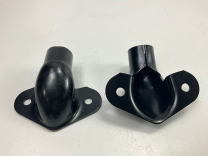 NEW AFTERMARKET - 1947-1954 Chevy Pickup Tailgate Hinges