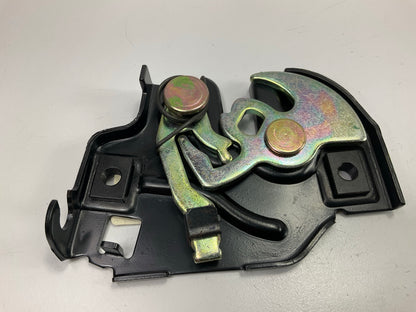 NEW AFTERMARKET Hood Latch For 1988-2000 Chevy Pickup