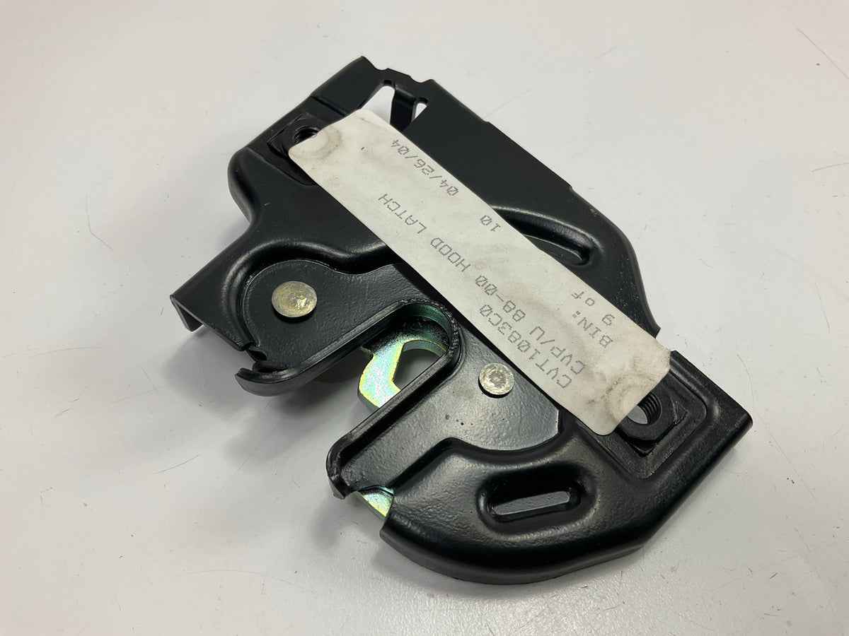 NEW AFTERMARKET Hood Latch For 1988-2000 Chevy Pickup