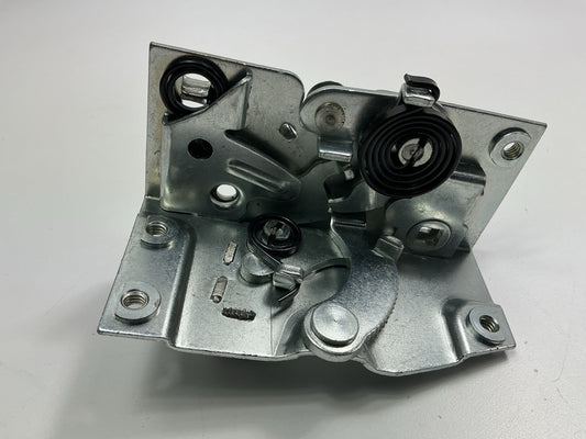 CVT1083UL 1947 1948 1949 1950 1951 Chevy Truck Pickup Door Latch Left Drivers
