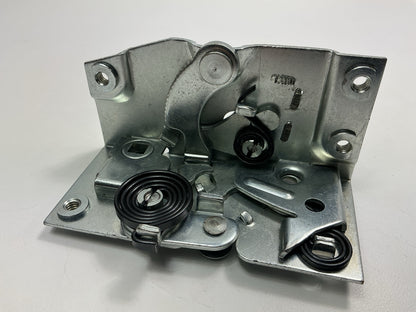 CVT1083UL 1947 1948 1949 1950 1951 Chevy Truck Pickup Door Latch Left Drivers