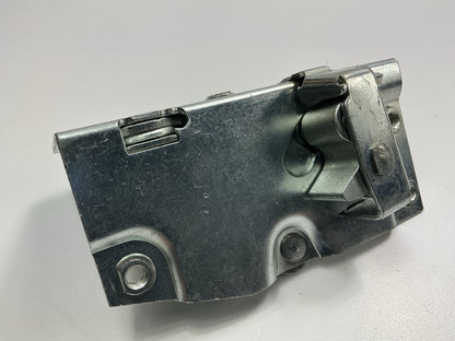 CVT1083UL 1947 1948 1949 1950 1951 Chevy Truck Pickup Door Latch Left Drivers