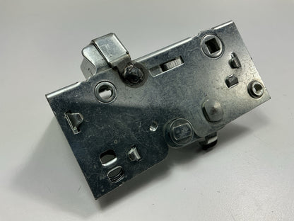 CVT1083UL 1947 1948 1949 1950 1951 Chevy Truck Pickup Door Latch Left Drivers