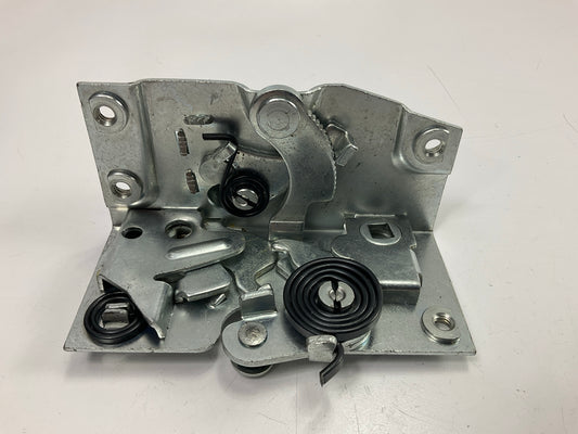 CVT1083UR 1947 1948 1949 1950 1951 Chevy Truck Pickup Door Latch Right Passenger
