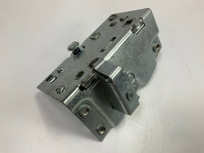 CVT1083UR 1947 1948 1949 1950 1951 Chevy Truck Pickup Door Latch Right Passenger