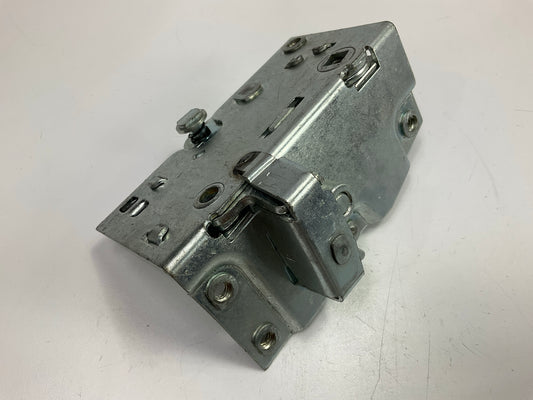 CVT1083UR 1947 1948 1949 1950 1951 Chevy Truck Pickup Door Latch Right Passenger