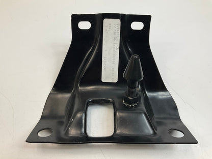 NEW AFTERMARKET CVT1083XA 1960-1966 Chevy C10 C20 Hood Latch Support Bracket